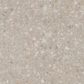 Керамогранит  BR04 60x120x10 Непол.Рект. (Керамический гранит) _2