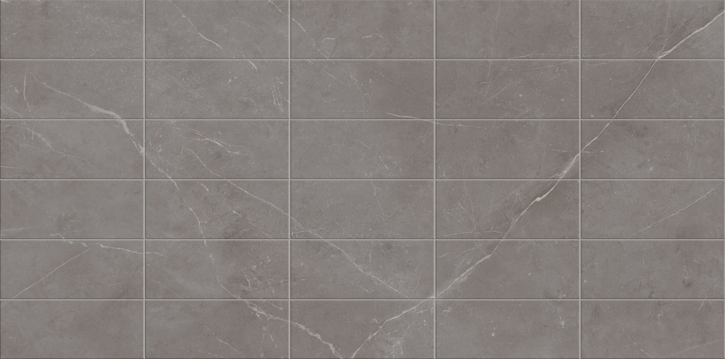 Купить Фальшмозаика NL03 Bricks 59,2х119,3 непол. в Новосибирске-1