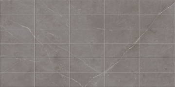 Купить Фальшмозаика NL03 Bricks 59,2х119,3 непол. в Новосибирске-1