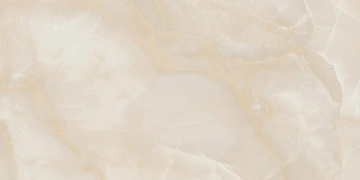 Керамогранит  BZ03 60x120x9 Полир. (Керамический гранит) _1