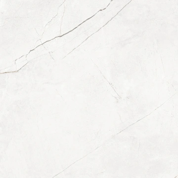 Керамогранит  SM01 60x120x10 Непол.Рект. (Керамический гранит) _18