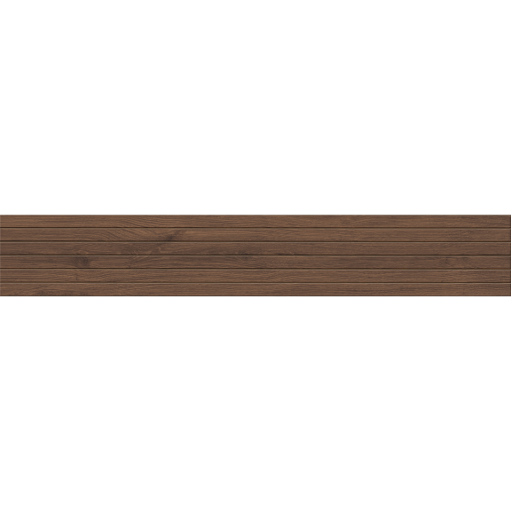 Фальшмозаика AV04 Trail 19x160 непол.