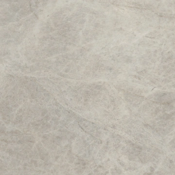 Керамогранит  MO08 30,6x60,9x8 Непол. (Керамический гранит) _3