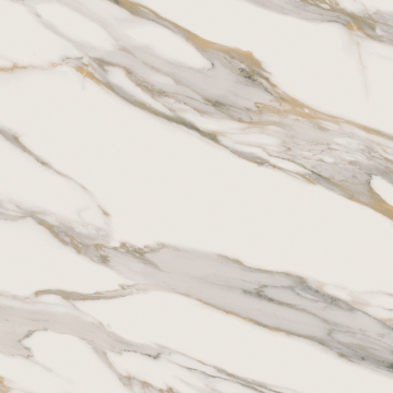 Керамогранит RM01 60x60x9 Непол.Рект. (Керамический гранит)-12