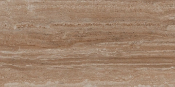 Керамогранит  TL03 60x120x9 Лаппатир.Рект. (Керамический гранит) _4