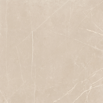 Керамогранит NL01 60x60x9 Непол.Рект. (Керамический гранит)-5