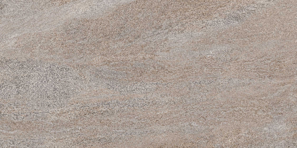 Керамогранит TN03 60x120x10 Непол.Рект. (Керамический гранит)-2