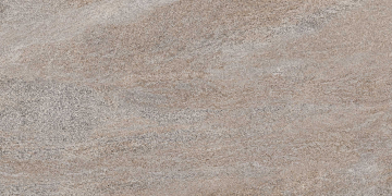 Керамогранит TN03 60x120x10 Непол.Рект. (Керамический гранит)-2