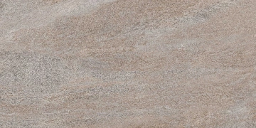 TN03 60x120x10 Непол.Рект. (Керамический гранит)_1