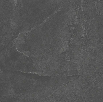Купить Ступень TE04-30x120-Непол. (с насечками) в Красноярске_18