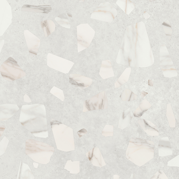 Керамогранит AT01 60x60x9 Непол.Рект. (Керамический гранит)-21