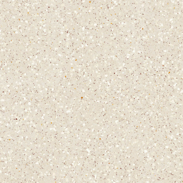 Керамогранит CM02 80x80x10 Непол.Рект. (Керамический гранит)-7