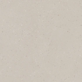 RO00 80x80x10 Непол.Рект. (Керамический гранит)_2