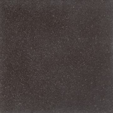Керамогранит  HD03 60x60 Непол.Рект. (Керамический гранит) 