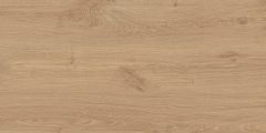 Керамогранит AV02 80x160x10 Непол.Рект. (Керамический гранит) #2