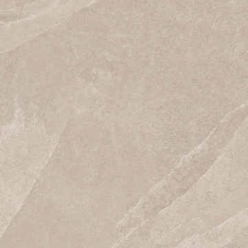 Керамогранит  TE03 60x120x10 Непол.Рект. (Керамический гранит) _8