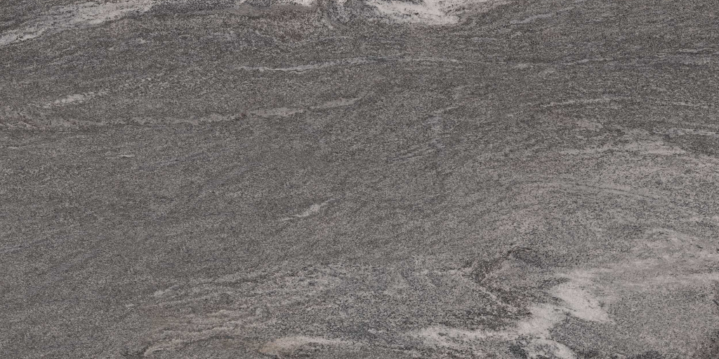 Керамогранит TN02 60x120x10 Непол.Рект. (Керамический гранит)-3