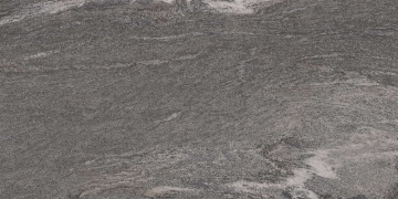 Керамогранит TN02 60x120x10 Непол.Рект. (Керамический гранит)-3