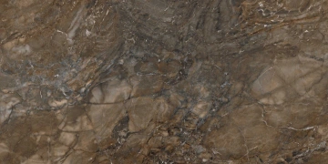 Керамогранит  TN01 60x120x10 Непол.Рект. (Керамический гранит) _7