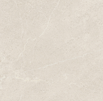 Керамогранит GB01 60x60x9 Непол.Рект. (Керамический гранит)-22