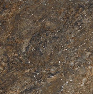 Керамогранит  BR03 80x160x11 Непол.Рект. (Керамический гранит) _2