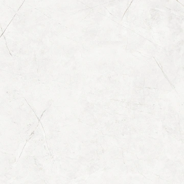 Керамогранит  SM01 60x120x10 Непол.Рект. (Керамический гранит) _7