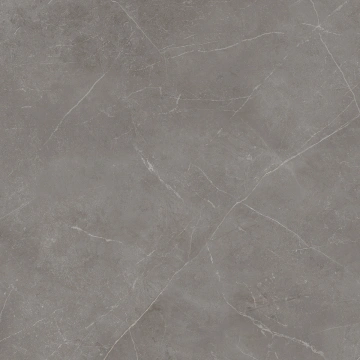 Керамогранит  NL02 60x120x9 Непол.Рект. (Керамический гранит) _4