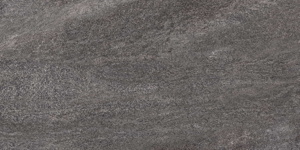 Керамогранит TN02 60x120x10 Непол.Рект. (Керамический гранит)-9