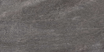 Керамогранит TN02 60x120x10 Непол.Рект. (Керамический гранит)-9