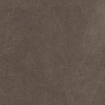 Керамогранит GO11 60x60x10 Непол.Рект. (Керамический гранит) #12