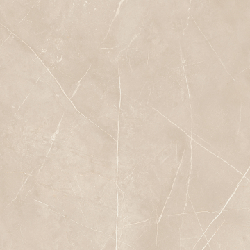 Керамогранит NL01 80x80x10 Непол.Рект. (Керамический гранит)-11