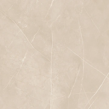 Керамогранит  MA00 80x160x10 Непол.Рект. (Керамический гранит) _10