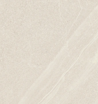 Керамогранит  GB04 80x160x10 Непол.Рект. (Керамический гранит) _2