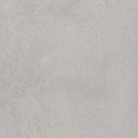 Керамогранит  TE03 60x120x10 Непол.Рект. (Керамический гранит) _1