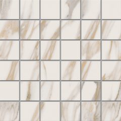 Купить Мозаика RM01 (5х5) 30x30x9 непол. в Уфе