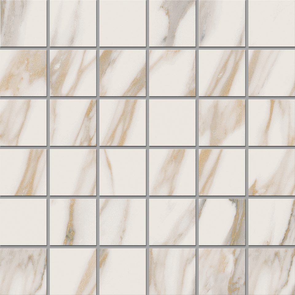 Купить Мозаика RM01 (5х5) 30x30x9 непол. в Уфе