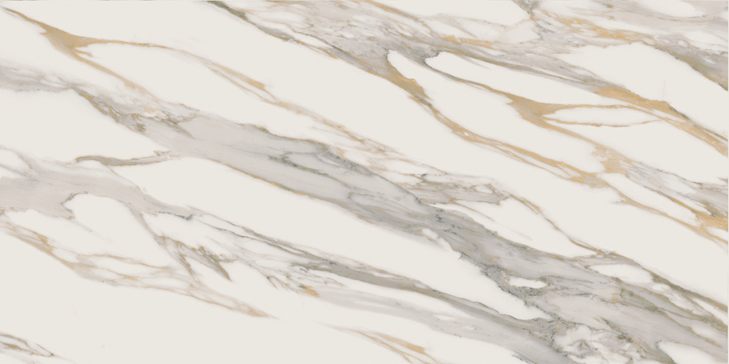 Керамогранит RM01 60x120x9 Непол.Рект. (Керамический гранит)-8