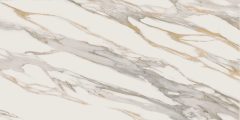 Керамогранит RM01 60x120x9 Непол.Рект. (Керамический гранит) #8