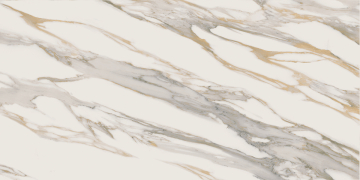 Керамогранит RM01 60x120x9 Непол.Рект. (Керамический гранит)-8