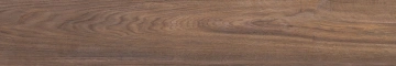 Керамогранит  GF02 60x60x9 Непол.Рект. (Керамический гранит) _9