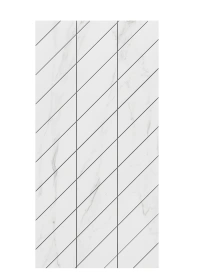 Купить Мозаика SR00 Куб 29x25x10 непол. в Самаре_1