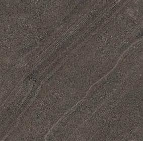 Керамогранит  MO01 40,5x40,5х8 Непол. (Керамический гранит) (43,296 м2) _22