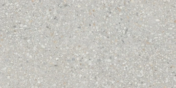 Керамогранит  AG23 60x60x9 Непол.Рект. (Керамический гранит) _1
