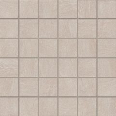 Купить Мозаика TN00 (5х5) 30x30 непол. в Уфе