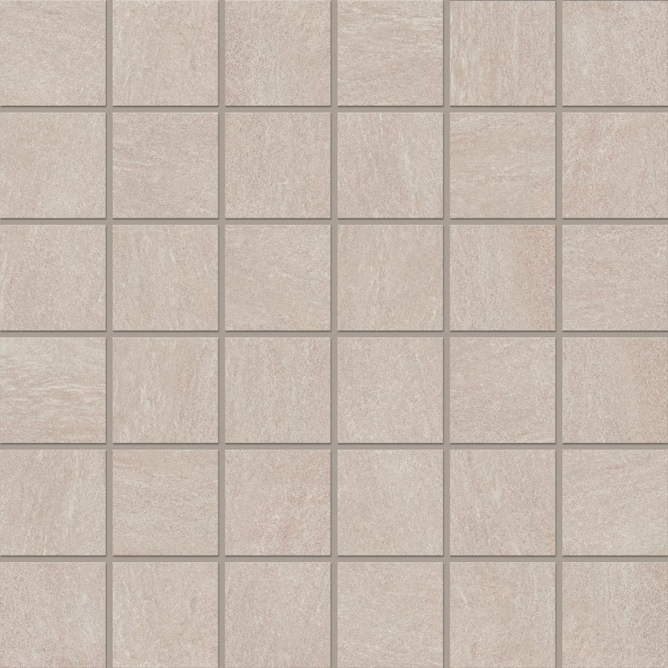 Купить Мозаика TN00 (5х5) 30x30 непол. в Уфе