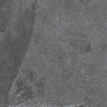 Керамогранит  TE03 60x120x9 Непол.Рект. (Керамический гранит) _12