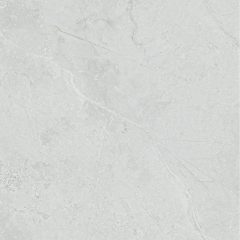 Керамогранит MA01 60x60x10 Непол.Рект. (Керамический гранит) #11