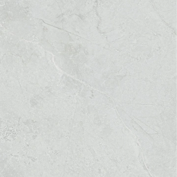 Керамогранит  MA00 60x60x10 Непол.Рект. (Керамический гранит) _10