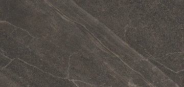 Керамогранит  GB03 60x120x10 Непол.Рект. (Керамический гранит) _7