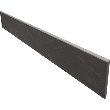 Керамогранит  NL02 80x80x11 Непол.Рект. (Керамический гранит) 